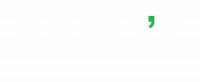 Logo Doolys